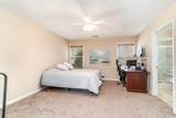 424 Meadow View Ct. - Photo 16