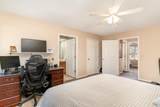 424 Meadow View Ct. - Photo 17
