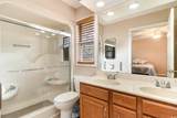 424 Meadow View Ct. - Photo 18