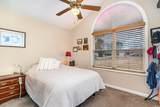 424 Meadow View Ct. - Photo 19
