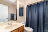 424 Meadow View Ct. - Photo 20