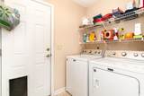424 Meadow View Ct. - Photo 21