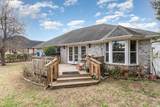 424 Meadow View Ct. - Photo 23