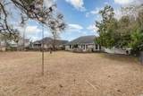 424 Meadow View Ct. - Photo 25