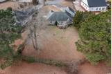 424 Meadow View Ct. - Photo 27