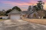 424 Meadow View Ct. - Photo 4