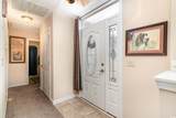 424 Meadow View Ct. - Photo 6