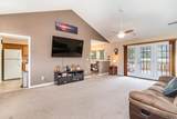 424 Meadow View Ct. - Photo 7