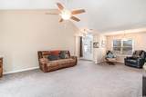 424 Meadow View Ct. - Photo 8