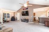 424 Meadow View Ct. - Photo 9