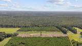 Lot 8 Black Creek Rd. - Photo 11