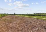 Lot 8 Black Creek Rd. - Photo 17