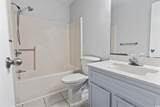 232 Stonebridge Dr. - Photo 10