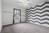 232 Stonebridge Dr. - Photo 11