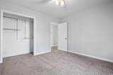 232 Stonebridge Dr. - Photo 12
