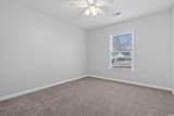 232 Stonebridge Dr. - Photo 13