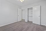 232 Stonebridge Dr. - Photo 14