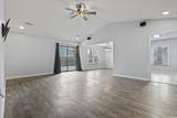 232 Stonebridge Dr. - Photo 16
