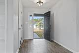 232 Stonebridge Dr. - Photo 17