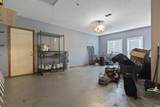 232 Stonebridge Dr. - Photo 18