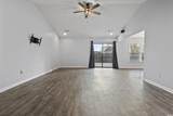 232 Stonebridge Dr. - Photo 19