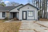 232 Stonebridge Dr. - Photo 2