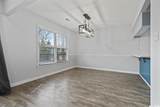 232 Stonebridge Dr. - Photo 22
