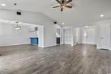232 Stonebridge Dr. - Photo 23