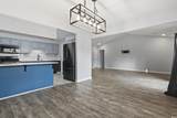 232 Stonebridge Dr. - Photo 25