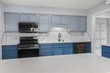 232 Stonebridge Dr. - Photo 26