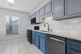 232 Stonebridge Dr. - Photo 28