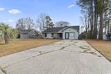 232 Stonebridge Dr. - Photo 3