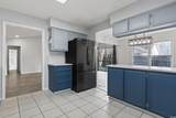 232 Stonebridge Dr. - Photo 30