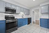 232 Stonebridge Dr. - Photo 31