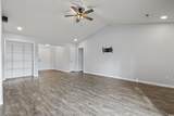232 Stonebridge Dr. - Photo 32