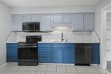 232 Stonebridge Dr. - Photo 34