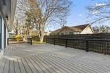 232 Stonebridge Dr. - Photo 35