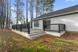 232 Stonebridge Dr. - Photo 36