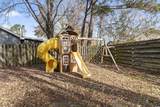 232 Stonebridge Dr. - Photo 37