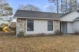 232 Stonebridge Dr. - Photo 38