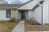 232 Stonebridge Dr. - Photo 39