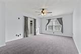 232 Stonebridge Dr. - Photo 4