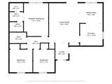 232 Stonebridge Dr. - Photo 40