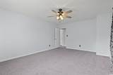 232 Stonebridge Dr. - Photo 5