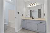 232 Stonebridge Dr. - Photo 6