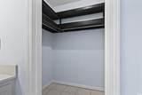 232 Stonebridge Dr. - Photo 7