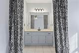 232 Stonebridge Dr. - Photo 9