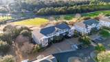 6203 Catalina Dr. - Photo 37