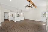 800 Caines Landing Rd. - Photo 10