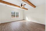 800 Caines Landing Rd. - Photo 11